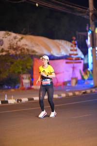 BIB: 
                            <button type="button" onclick="openModal(24393290)" class="btn btn-primary btn-sm float-right btn-popup" data-toggle="modal" data-target=".modal-high-quality">
                        <i class="fas fa-shopping-cart"></i> Add to Cart
                    </button>
                                            <button type="button" onclick="isThisMe(24393290, true)" class="btn btn-success btn-sm float-right btn-popup btn-isme hidden" data-toggle="tooltip" data-placement="bottom" title="นี่คือรูปของคุณใช่ไหม คลิกที่นี่เพื่อเอาเข้าอัลบั้ม">
                        <i class="fas fa-plus"></i> Add to album
                    </button>
                    <button type="button" onclick="isThisMe(24393290, false)" class="btn btn-warning btn-sm float-right btn-popup btn-isnotme hidden">
                        <i class="fas fa-ban"></i> Remove from album
                    </button>